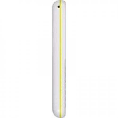 Телефон Samsung Guru Music 2 (белый) [B310E]