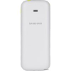 Телефон Samsung Guru Music 2 (белый) [B310E]