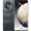 Телефон Tecno Camon 30S Pro 8GB/256GB (звездный серый)