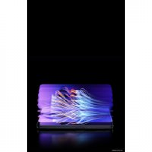 Телефон Tecno Pova 3 6GB/128GB (серебристый)