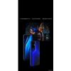 Телефон Tecno Pova 4 Pro 8GB/256GB (синий флюорит)