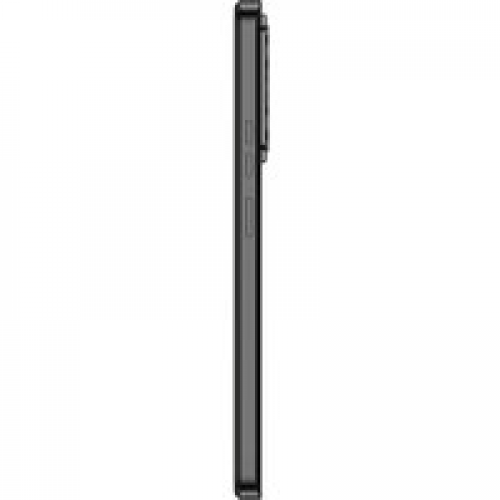 Телефон Tecno Pova 6 Neo 8GB/128GB (черный метеорит)