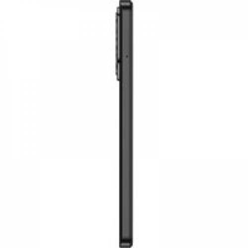 Телефон Tecno Pova 6 Neo 8GB/256GB (серебристый спутник)