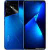 Телефон Tecno Pova Neo 3 8GB/128GB (синий)