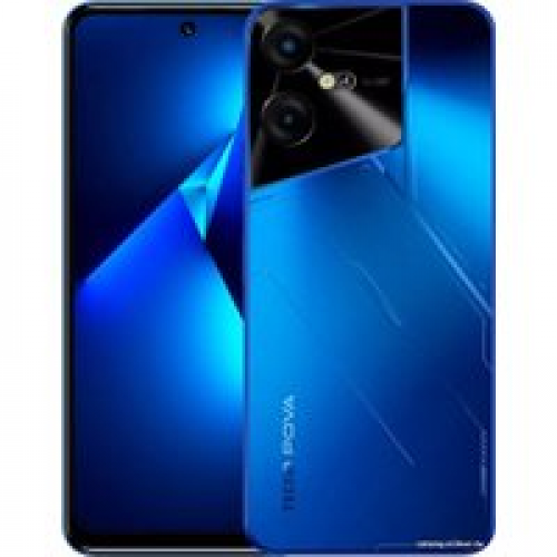Телефон Tecno Pova Neo 3 8GB/128GB (синий)