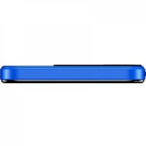 Телефон Tecno Pova Neo 3 8GB/128GB (синий)