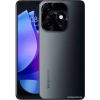 Телефон Tecno Spark 10C 4GB/64GB (черный)