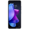 Телефон Tecno Spark 10C 4GB/64GB (черный)