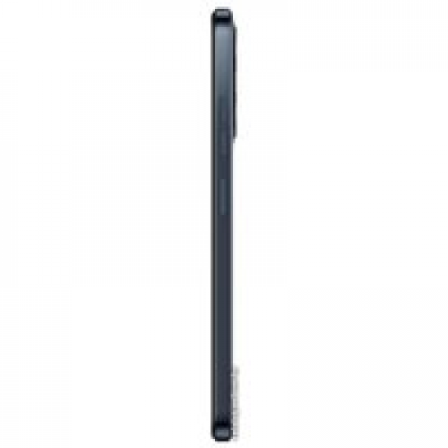 Телефон Tecno Spark 10C 4GB/64GB (черный)