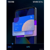 Телефон Tecno Spark 10 Pro 8GB/256GB (жемчужный белый)