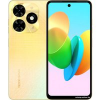 Телефон Tecno Spark 20C 8GB/128GB (золотистый)
