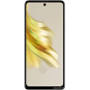 Телефон Tecno Spark 20 Pro 8GB/256GB (золотой закат)