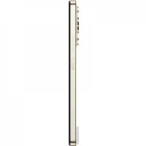 Телефон Tecno Spark 20 Pro 8GB/256GB (золотой закат)