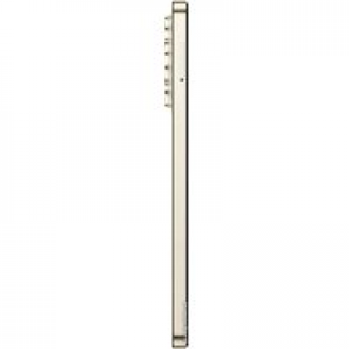 Телефон Tecno Spark 20 Pro 8GB/256GB (золотой закат)