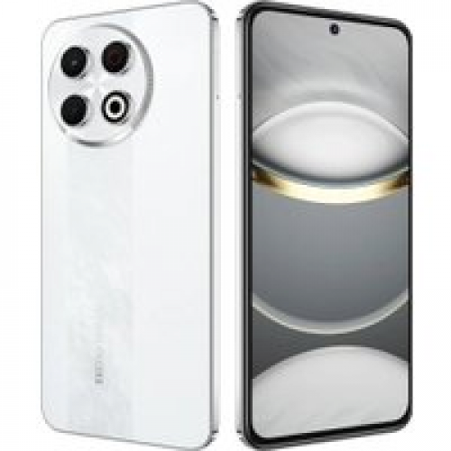 Телефон Tecno Spark 30 Pro 8GB/128GB (белый)