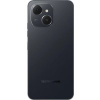 Телефон Tecno Spark 40C 4GB/128GB (черный)