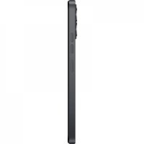 Телефон Tecno Spark 40C 4GB/128GB (черный)