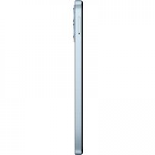 Телефон Tecno Spark 40C 4GB/128GB (голубой)