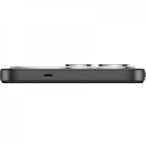 Телефон Tecno Spark 40 8GB/256GB (чернильный черный)