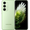 Телефон Tecno Spark 40 Pro+ 8GB/256GB (зеленая тундра)