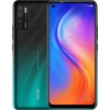 Телефон Tecno Spark 5 Pro 4GB/64GB (ледяной жадеит)