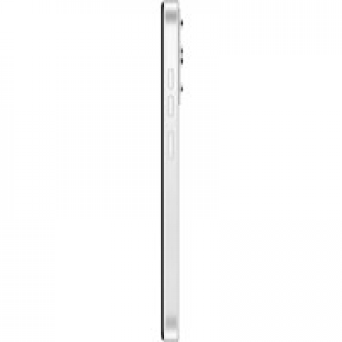 Телефон Tecno Spark Go 1 4GB/64GB (белый)