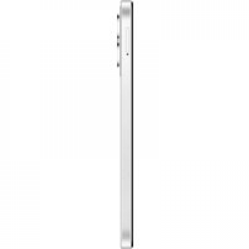 Телефон Tecno Spark Go 1 4GB/64GB (белый)