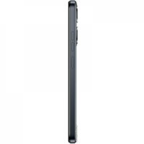 Телефон Tecno Spark Go 2023 3GB/64GB (черный)