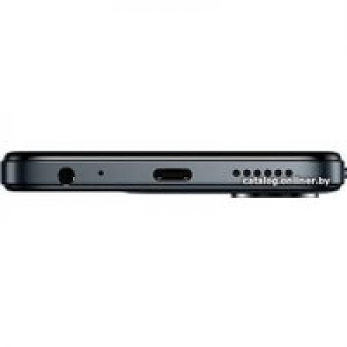 Телефон Tecno Spark Go 2023 3GB/64GB (черный)