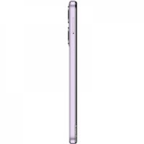 Телефон Tecno Spark Go 2023 3GB/64GB (розовый)