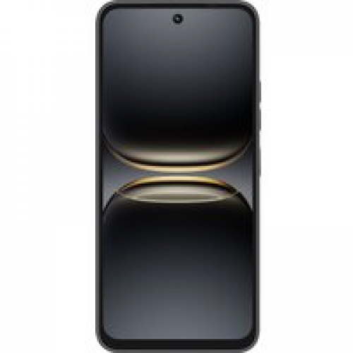 Телефон Tecno Spark Go 2 3GB/64GB (чернильный черный)