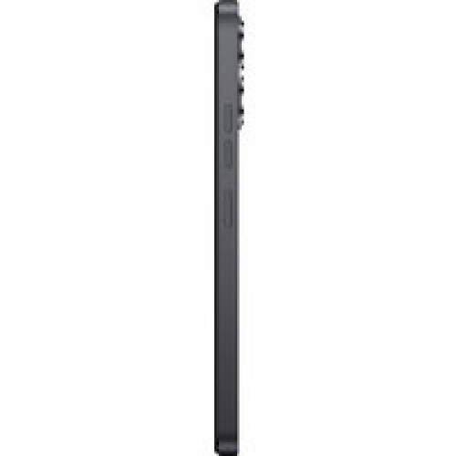 Телефон Tecno Spark Go 2 3GB/64GB (чернильный черный)