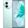Телефон Vivo V30e 12GB/256GB международная версия (мятный)