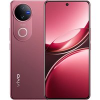 Телефон Vivo V50 12GB/512GB индийская версия (розово-красный)
