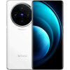 Телефон Vivo X100 12GB/256GB китайская версия (лунный белый)