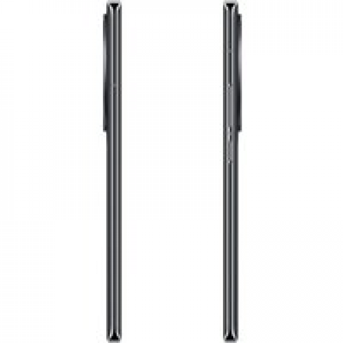 Телефон Vivo X100 16GB/512GB международная версия (черный астероид)