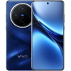 Телефон Vivo X200 12GB/256GB международная версия (синий)