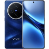 Телефон Vivo X200 12GB/256GB международная версия (синий)