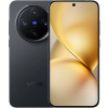 Телефон Vivo X200 Pro mini 12GB/512GB китайская версия (черный)