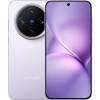 Телефон Vivo X200 Pro mini 12GB/512GB китайская версия (сиреневый)