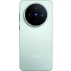Телефон Vivo X200s 16GB/512GB китайская версия (мятный)