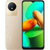 Телефон Vivo Y02t 4GB/64GB международная версия (золотой закат)