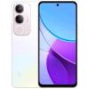 Телефон Vivo Y19s 6GB/128GB международная версия (жемчужное сияние)