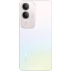 Телефон Vivo Y19s 6GB/128GB международная версия (жемчужное сияние)