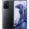 Телефон Xiaomi 11T 8GB/128GB международная версия (серый метеорит)