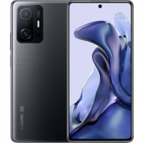 Телефон Xiaomi 11T 8GB/128GB международная версия (серый метеорит)