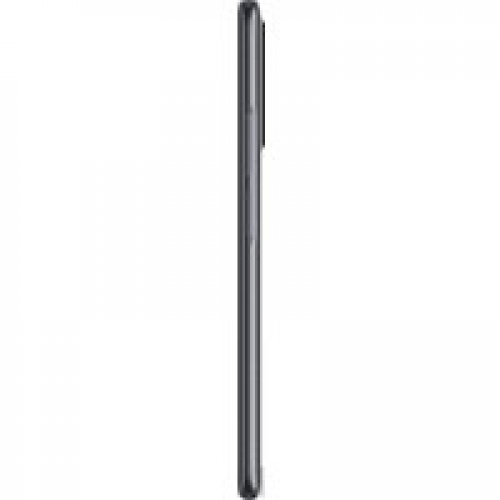 Телефон Xiaomi 11T 8GB/128GB международная версия (серый метеорит)