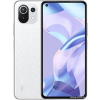 Телефон Xiaomi 11 Lite 5G NE 8GB/128GB международная версия (снежный белый)