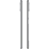 Телефон Xiaomi 11 Lite 5G NE 8GB/128GB международная версия (снежный белый)