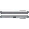 Телефон Xiaomi 11 Lite 5G NE 8GB/128GB международная версия (снежный белый)